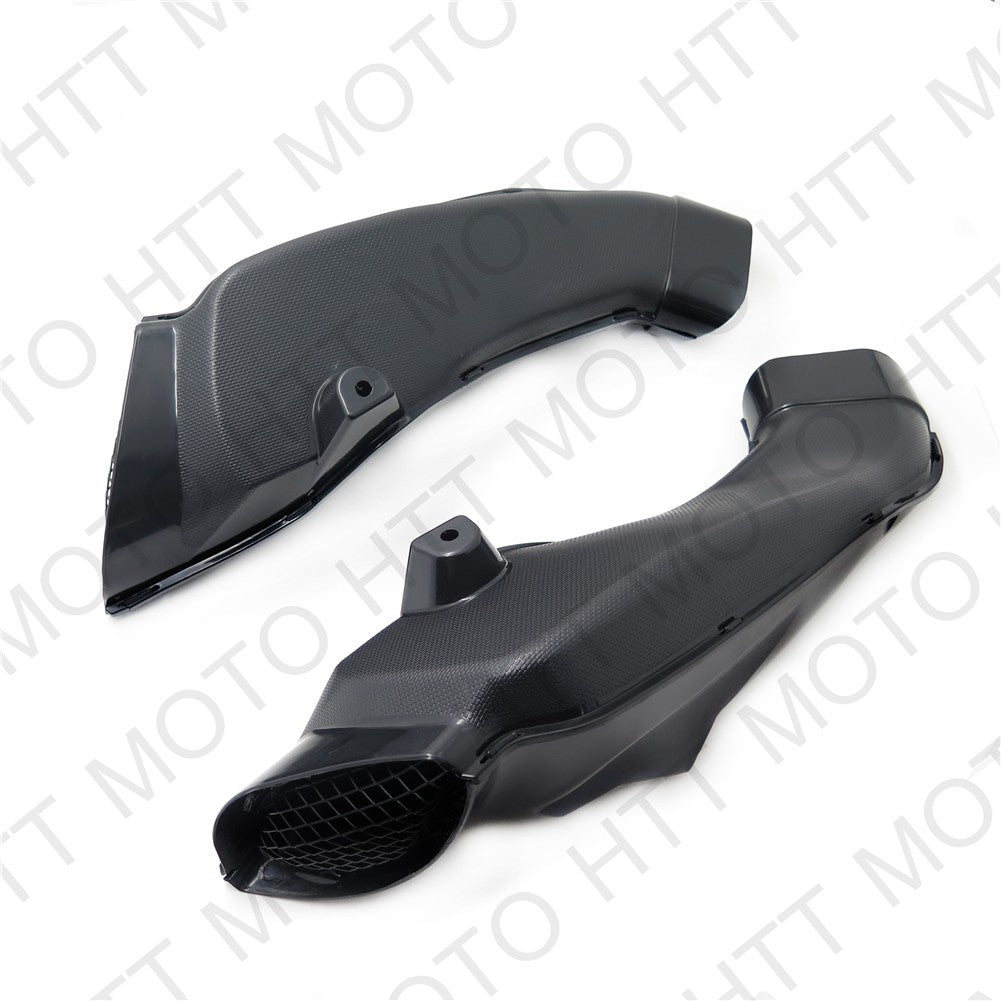 Avdb-moto RAM AIR Lufteinlass Für GSXR 1000 K3/K4 (2003/2004) – Ersatzteil Für Bessere Motorleistung & Luftzufuhr
