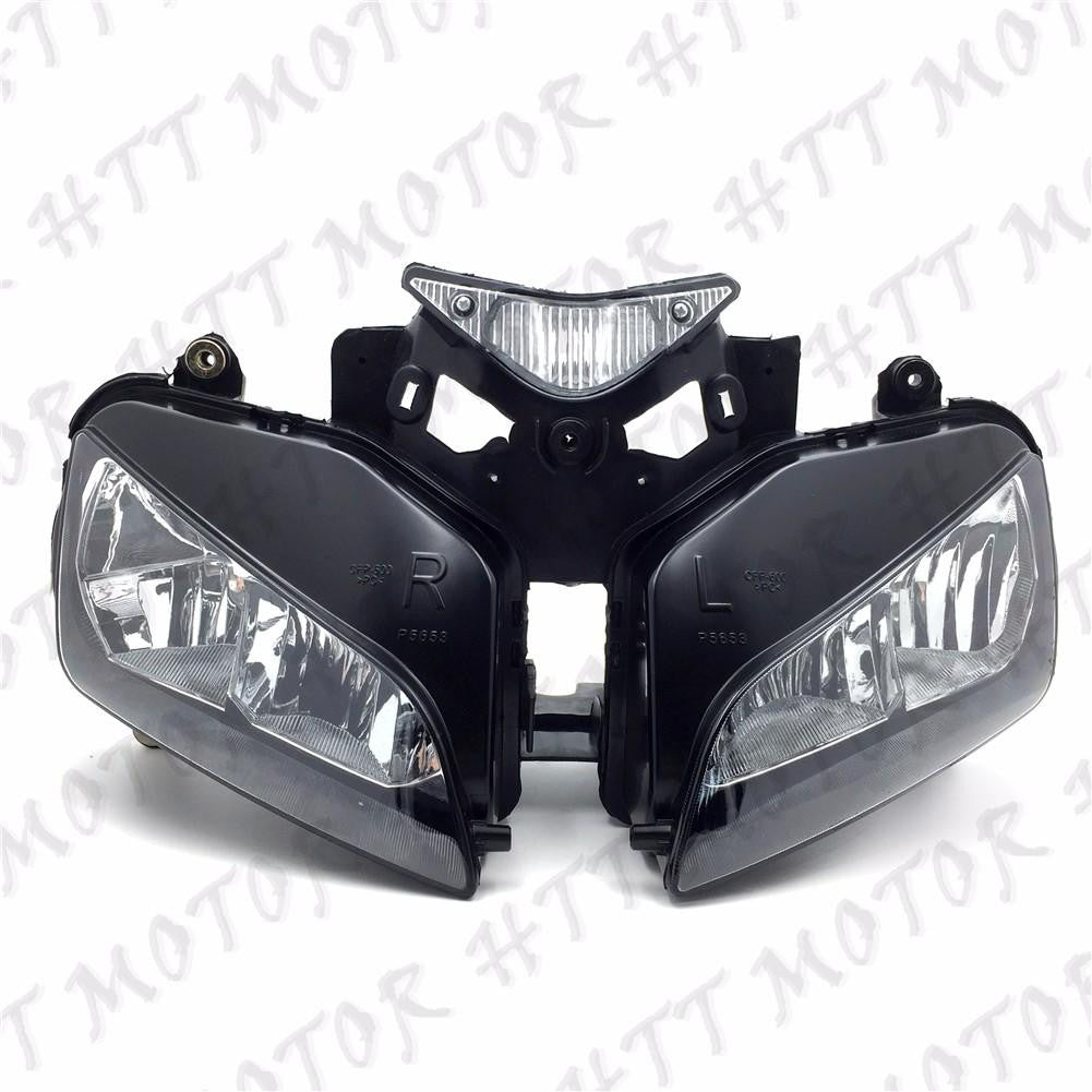 For Honda For CBR1000RR For CBR For 1000RR 2004 2005 2006 2007 Mot Compatible With CBR1000RR For CBR 1000 RR For CBR1000 RR 2004 2005  Compatible With CBR1000RR For