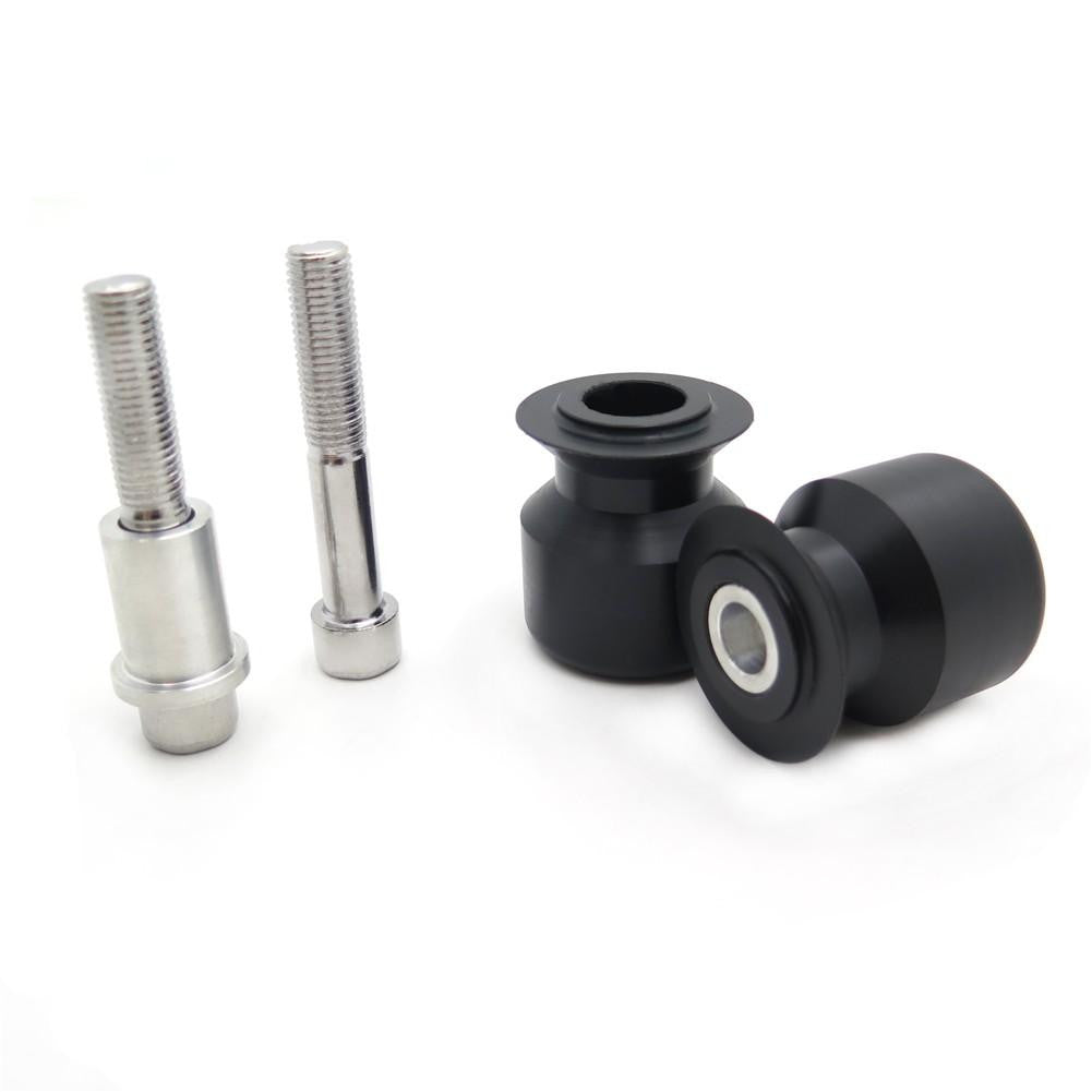 ムツ06 Coats Bead Loosener Shoe Sock RC-TC Pair - Hardware – All Tire Supply