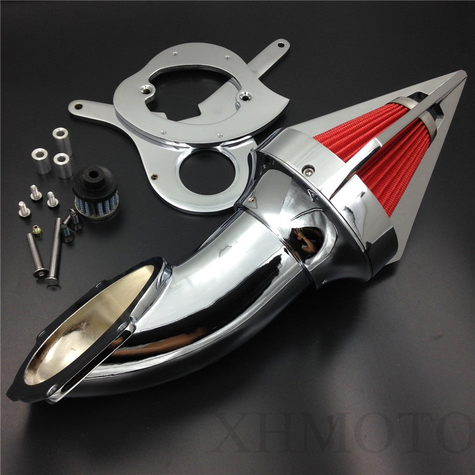 AIRHEAD TRIANGLEスノーチューブ AIRHEAD TRIANGLEスノーチューブ 6'' DuraTech Roof Mount Support Kit