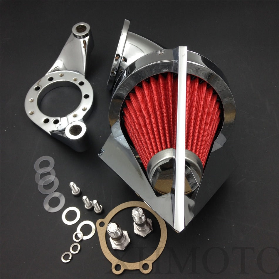 a♡ adidas ZX 8000 Strawberry Latte - Jan 2022 - GY4648