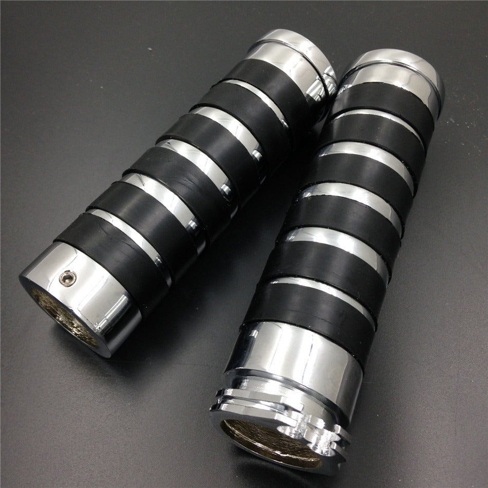 Htt Replacement Motorcycle 1\, image size:950x950