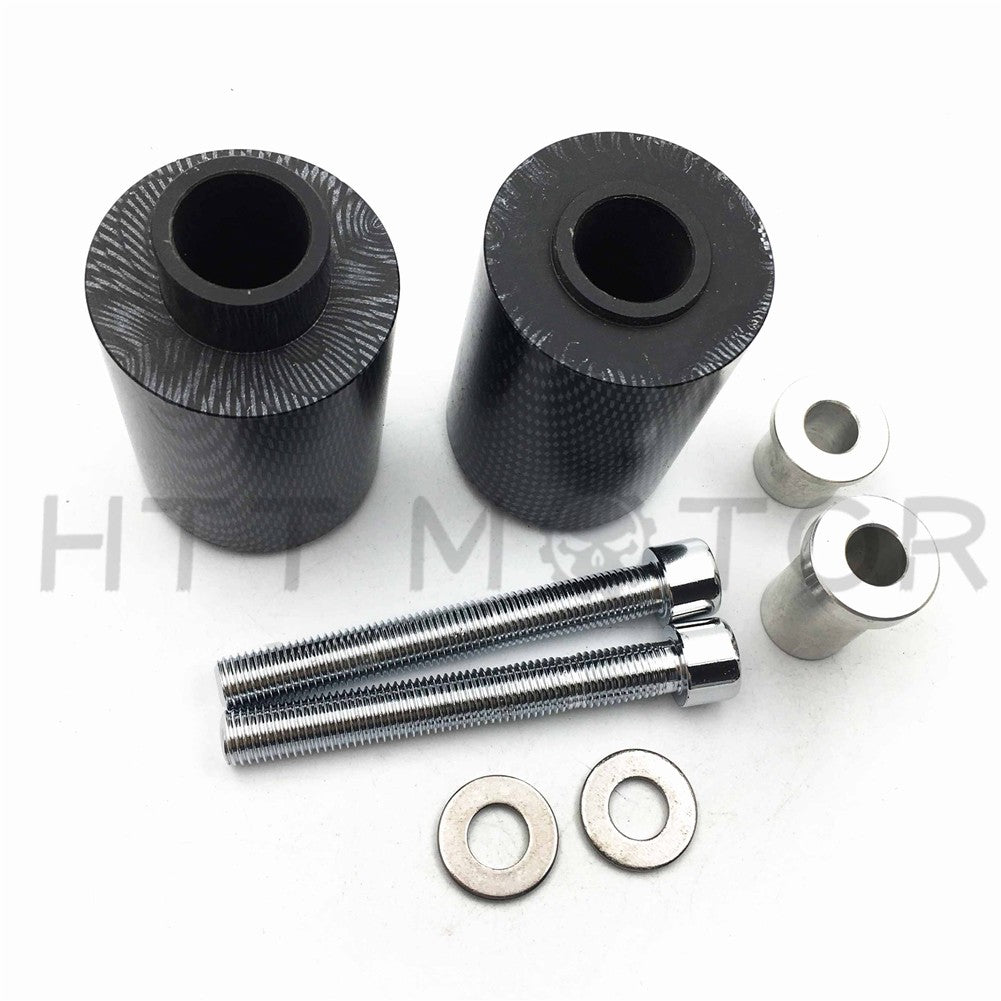 Best 2002-2003 Honda CBR954RR Black REPSOL Fairing Best 2002-2003 Honda CBR954RR Black REPSOL Fairing