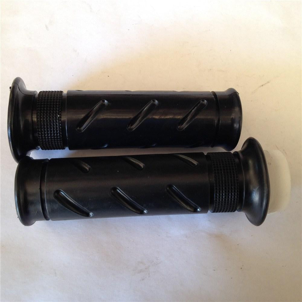 Black ATV Quad Yamaha Kawasaki Polaris Seadoo Watercraft Bombardier Jet Ski Honda ATV Foreman Recon Rincon Kawasaki Brute Force Prairie Yamaha ATV, image size:1000x1000