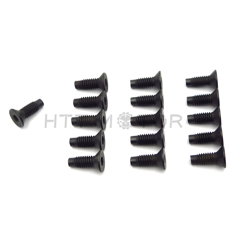 JEEP CJ WRANGLER YJ AND TJ 76-06 WINDSHIELD FRAME BLACK ALLEN