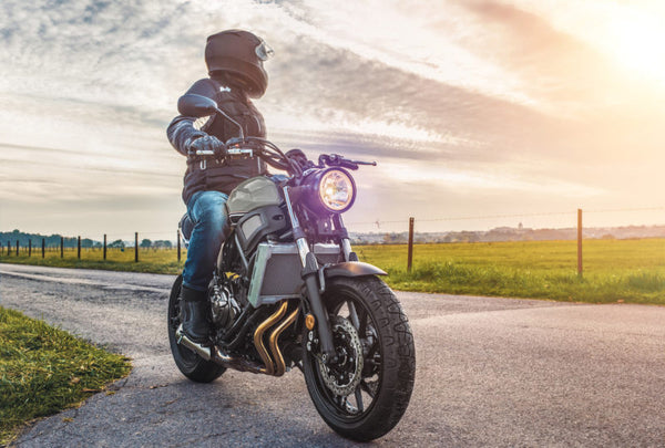 A must see if you planning taking a road trip in Europe.