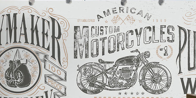 DIY Series. Honda CB 250 Modification (This is Awesome!)