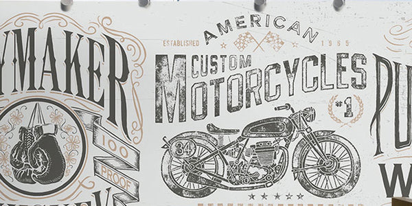 DIY Series. Honda CB 250 Modification (This is Awesome!)