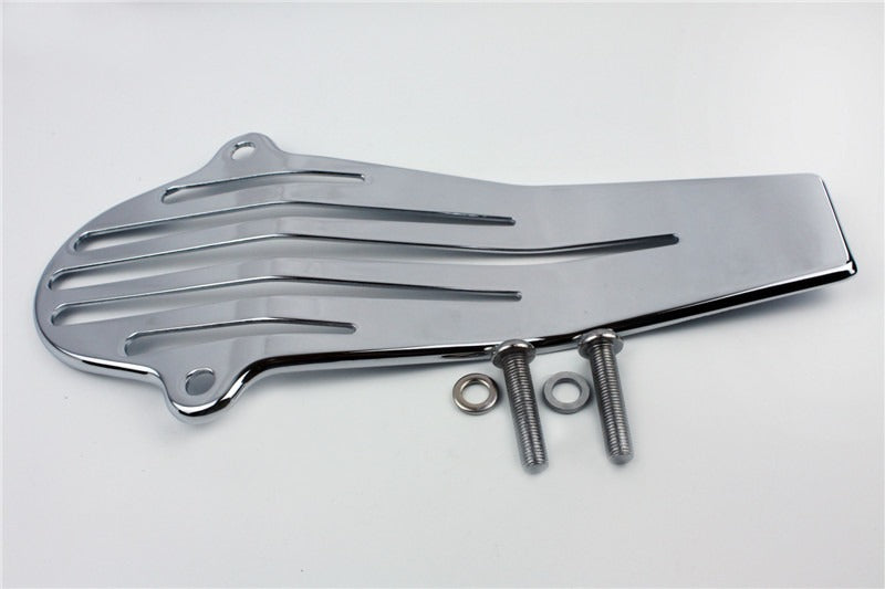 Motorcycle Chrome Aluminum Foot Pegs Front Foot Pedal driver pegs With Mounts For HONDA VT SHADOW 600 DELUXE/VLX 1996-2007 (GCS Matte Black) Chrome Billet Aluminum Round Motorcycle Scooter Mirrors | eBay