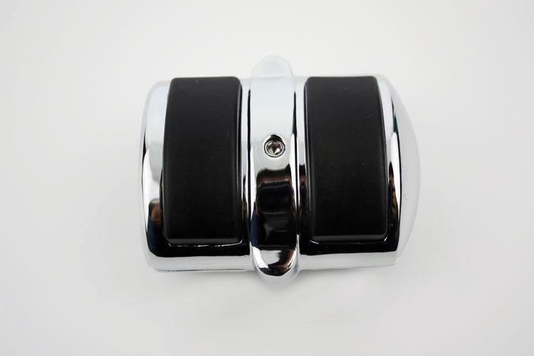 Brake Pedal Cover For Suzuki Gsx 1300R Hayabusa Gsxr 1000 Gsx-R Gsxr600 Gsxr750