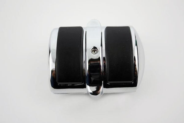 Brake Pedal Cover For Suzuki Gsx 1300R Hayabusa Gsxr 1000 Gsx-R Gsxr600 Gsxr750