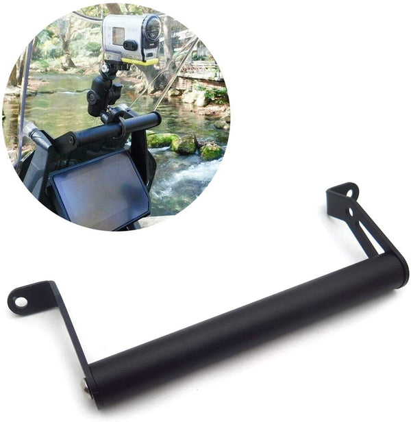 KTM 1290 Super Adventure S R 2017-2019 GPS Smart Phone Navigation Bracket Holder