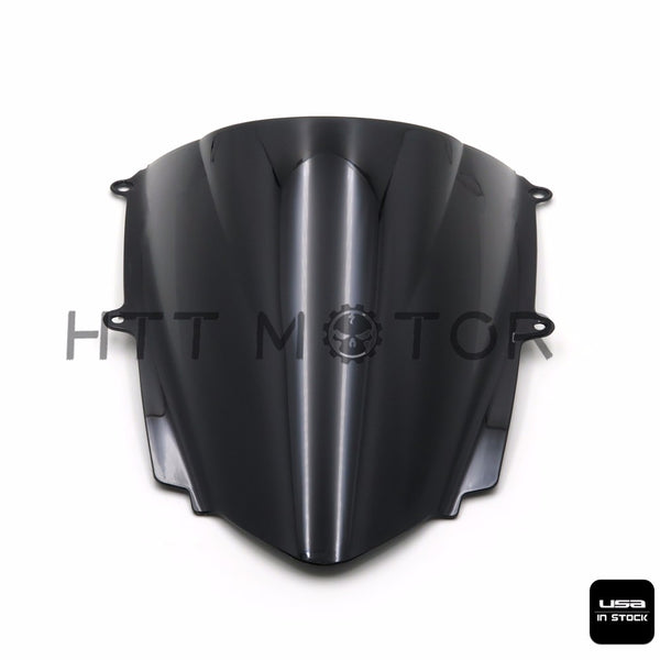 Windscreen/Windshield For Triumph Daytona 675 2013 2014 2015 - HTT Motor
