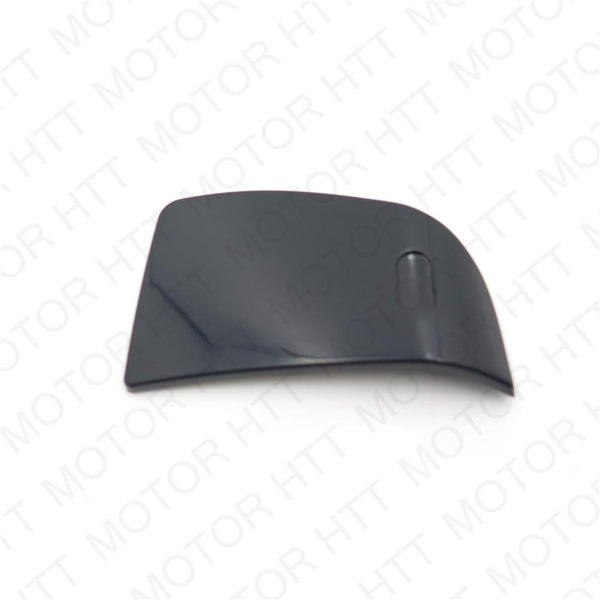 Front Inner Fairing Cowl Right Side Cover For Harley Electra Street Glide 14-20 - HTT Motor