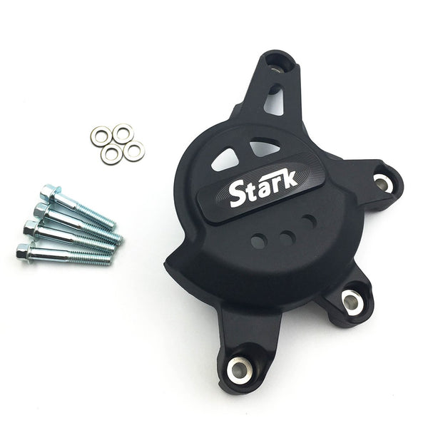 HTT- Pulse / Timing Case Cover for Honda CBR1000RR 2008-2016