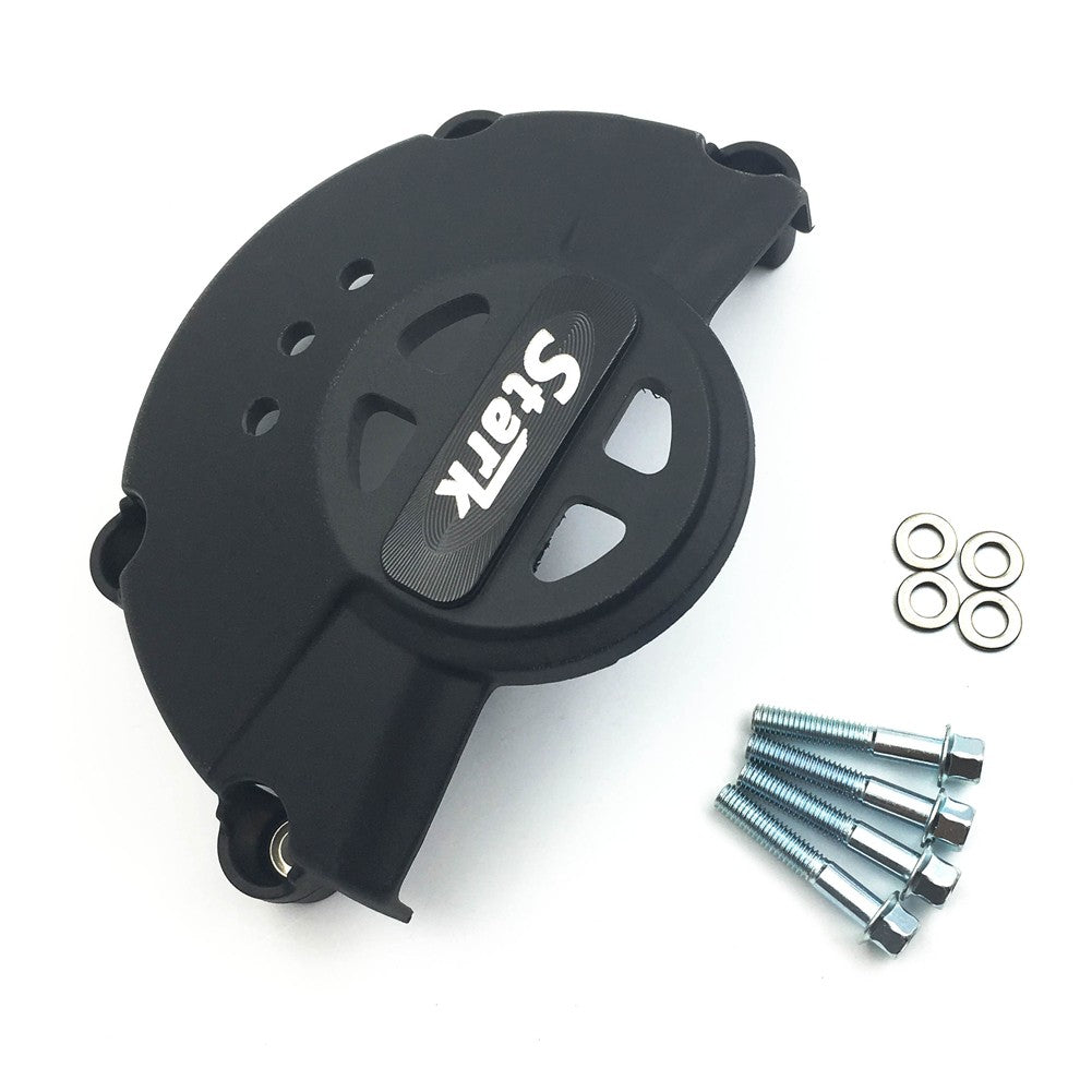 HTT- StarK For Honda CBR600RR 2007-2016 Racing Alternator Cover
