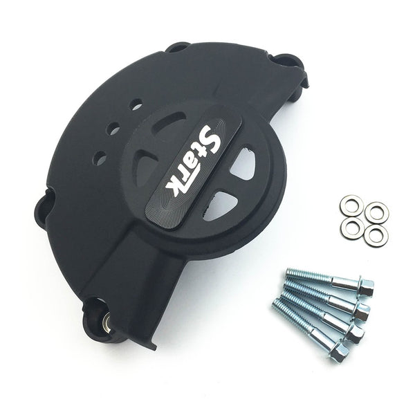 HTT- StarK For Honda CBR600RR 2007-2016 Racing Alternator Cover