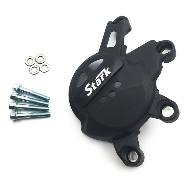 HTT- StarK Racing Pulse Cover For Honda CBR600RR 2007-2016