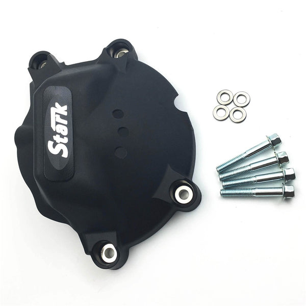 HTT- For 2009-2016 Suzuki GSX-R 1000/ K9- Alternator / Generator / Stator case cover
