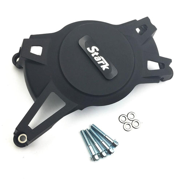 For 2009-2016 Suzuki GSX-R 1000/ K9- Gearbox / Clutch case cover