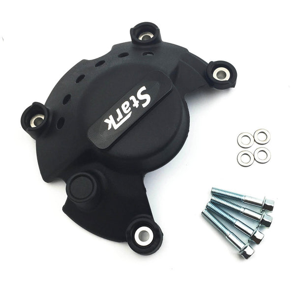 HTT- Alternator / Stator Case Cover for Yamaha YZF-R1 2015-2016