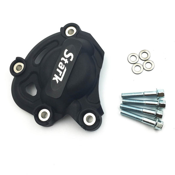 HTT- Pulse / Timing Case Cover for Yamaha YZF-R1 2015-2016