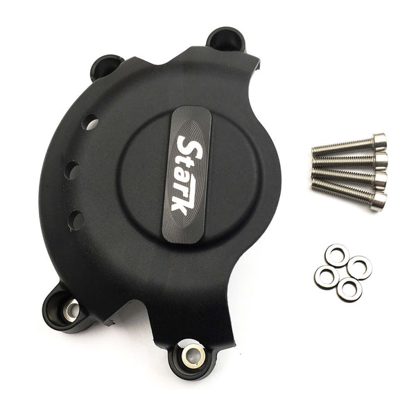 HTT- Alternator / Stator Case Cover for Yamaha YZF-R6 2006-2016