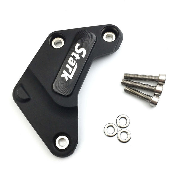 HTT- Pulse / Timing Case Cover for Yamaha YZF-R6 2006-2016