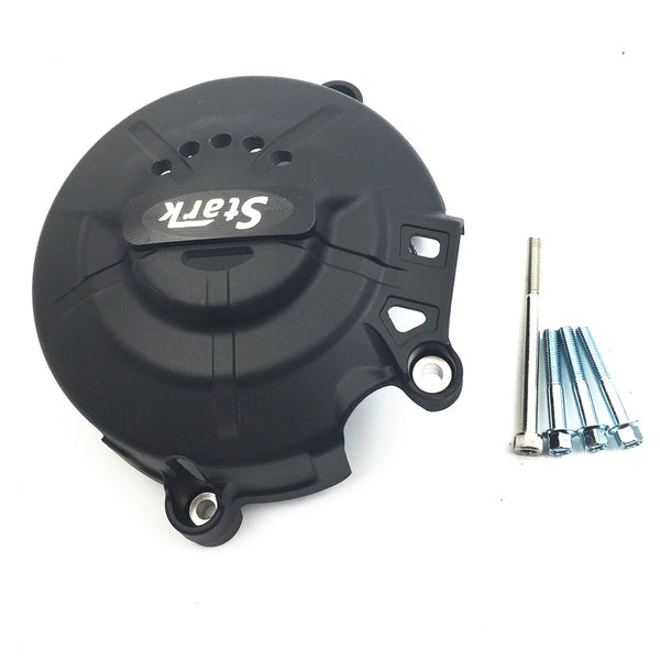 HTT- Alternator / Stator Case Cover for Kawasaki Ninja 300/ Z300 2013 - 2016