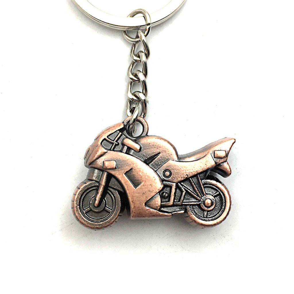 Jobon Fashion Car Keychain Women Men Luxury Keychains Custom Lettering for Key  Ring Holder Bag Pendant Best Gift for Jewelry