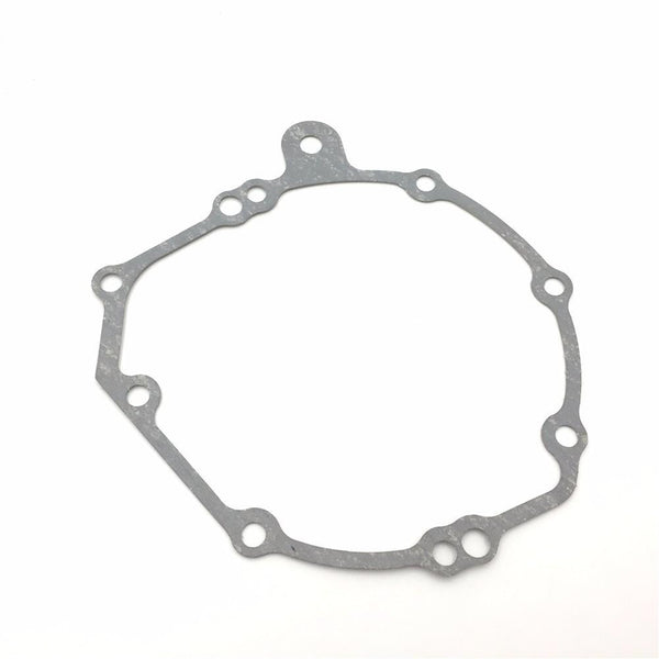 Engine Cover Gasket For Honda CBR 1000 RR 2004-2007/ Honda CB 1000 R 2004-2014