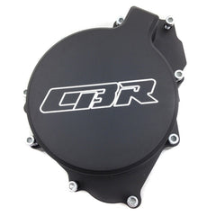 New Honda CBR600F4 / F4i Engine Stator Alternator Case Cover | Part # 11321-MBW-316 7 thumbnail image