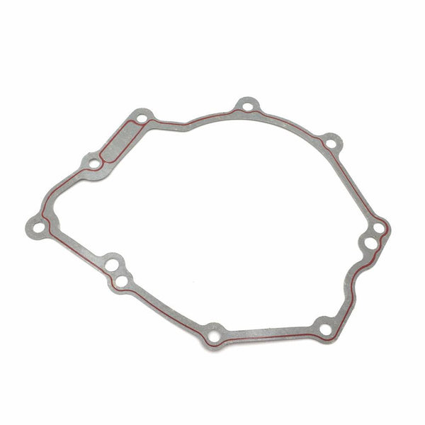 Engine Cover Gasket For 2003-2006 Yamaha YZF-R6/ 2003-2009 Yamaha YZF-R6S