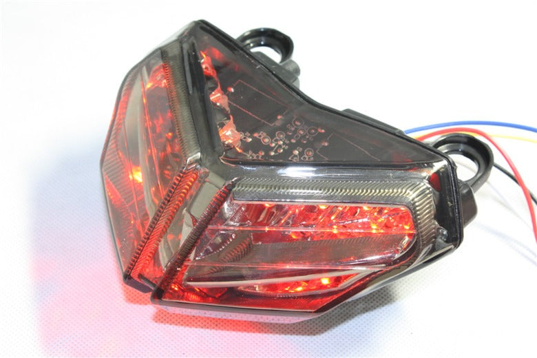 Side Mirrors For Ducati 848 1098 1098S 1098R 1198 1198S 1198R Motorcycle Rearview Mirror Signal Light Accessories Side Mirrors For Ducati 848 1098 1098S 1098R 1198 1198S 1198R Motorcycle Rearview Mirror Signal Light Accessories