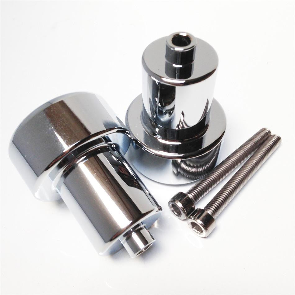 Black No Cut Frame Slider For 98-02 Kawasaki Zx6R 1998-2003 Zx9R 2001-2004 Zx12R