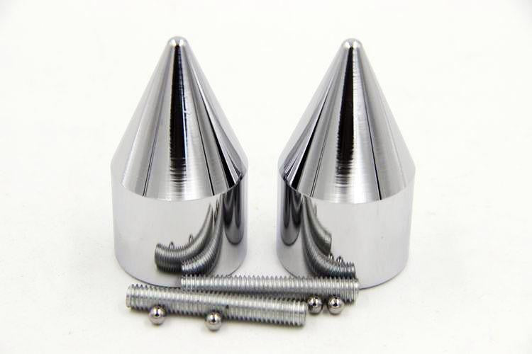 Chrome Handlebar Switch Housings Cover Cap For Suzuki Gsx-1300r Chrome Handlebar Switch Housings Cover Cap For Suzuki Gsx-1300r