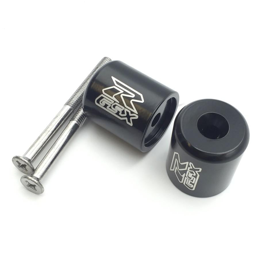 SPEED SENSOR SUZUKI GSX-R 600 750 HAYABUSA 1300 BANDIT 1200 KATANA 750 V Strom 650 Sv Tl 1000 - View #6