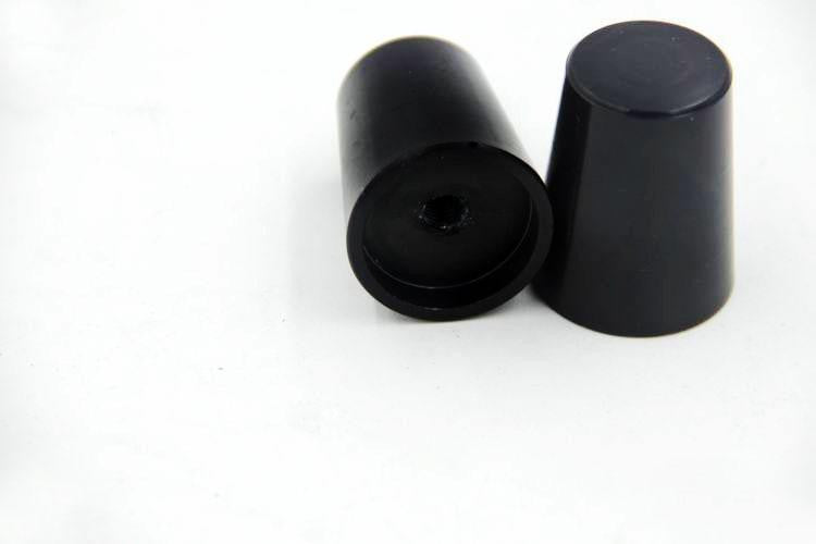 Grip Black Left And Right Handle Bar Ends For Suzuki Gsxr 600 750 Yamaha R1 R6