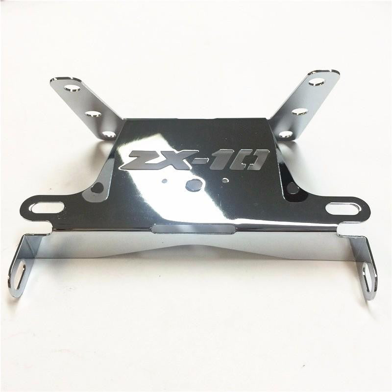 HTT Fender Eliminator Tidy Tail 