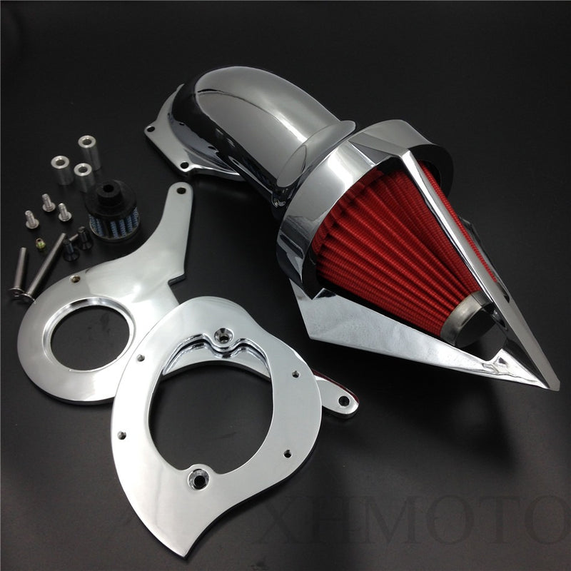 AIRHEAD TRIANGLEスノーチューブ AIRHEAD TRIANGLEスノーチューブ 6'' DuraTech Roof Mount Support Kit