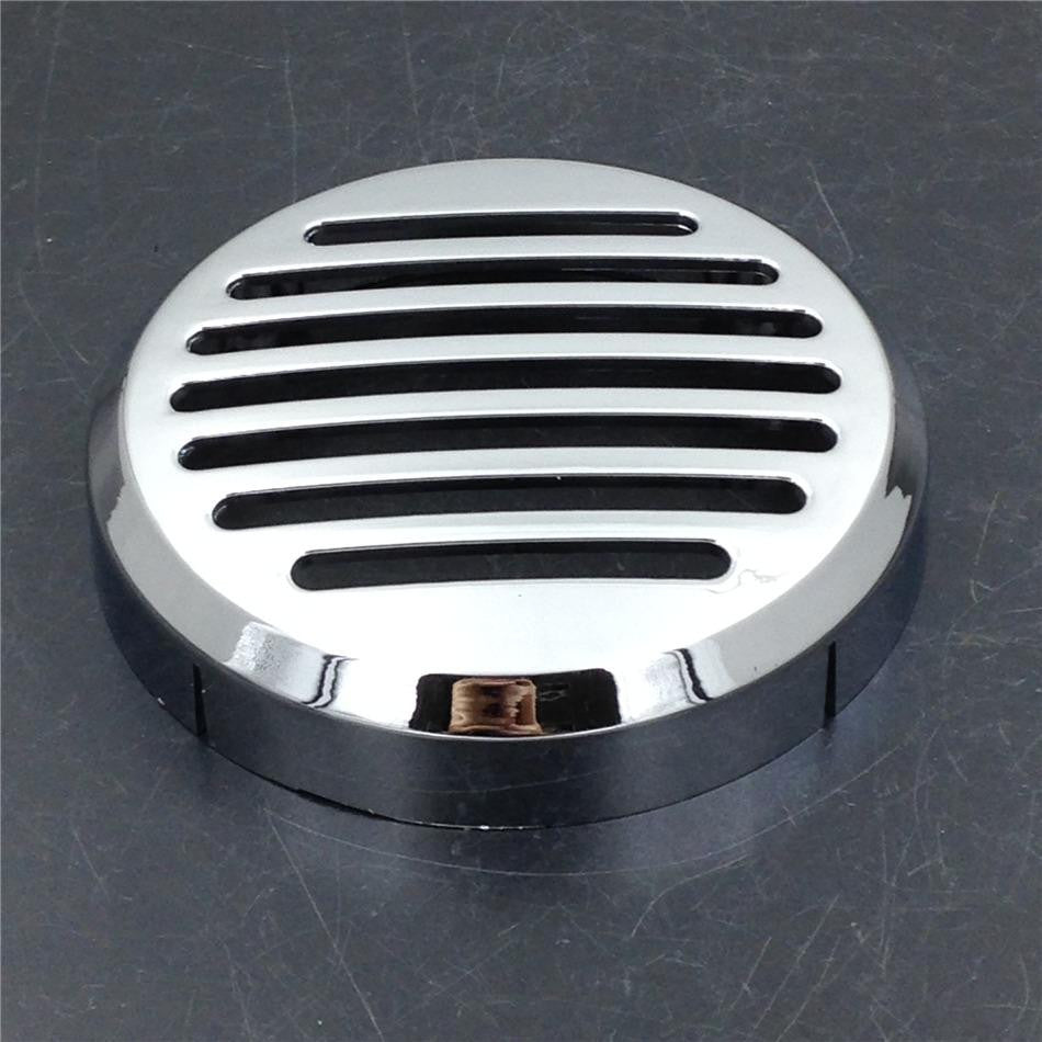 Horn Cover Honda Shadow Vt Vlx 600 Magna Aero Spirit 1100 Ace Vtx 1300 1800 C