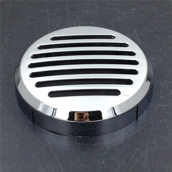 Horn Cover Honda Shadow Vt Vlx 600 Magna Aero Spirit 1100 Ace Vtx 1300 1800 C