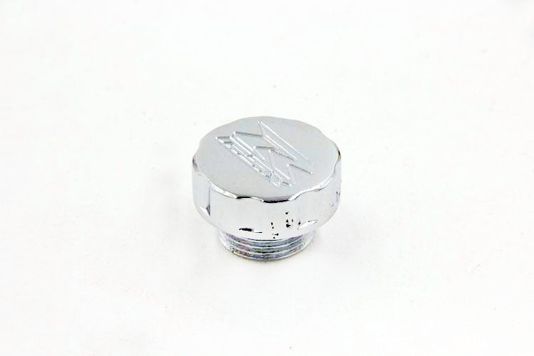 HTT Motorcycle Chrome Billet Aluminum Fluid Reservoir Cap Cover "GSXR" Engraved For Suzuki GSXR 600/GSXR 750/ GSXR 1000/GSXR 1100/ Hayabusa GSXR 1300/ SV1000 & SV1000S/ TL1000 S&R/Bandit