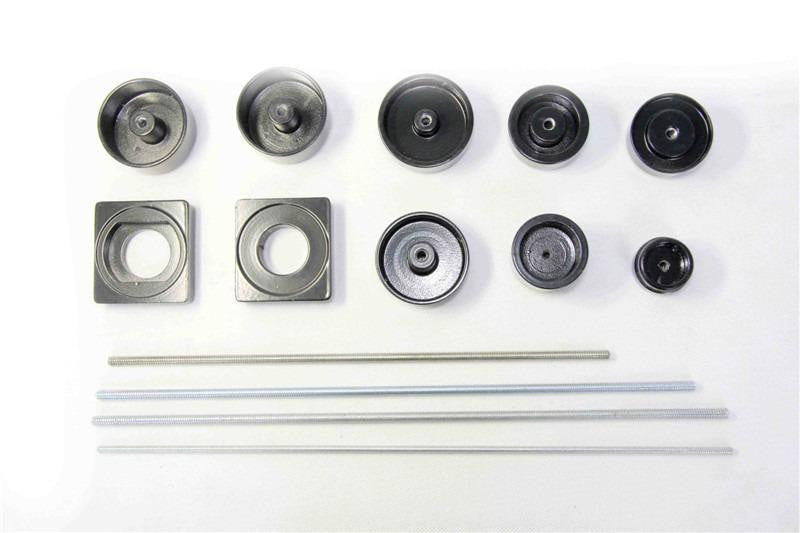 Black Fork Axle Caps Covers For 1999-2011 Suzuki Gsx-R 1300 R Hayabusa Gsxr1300