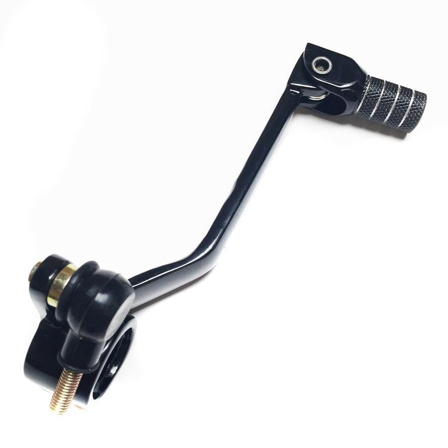 zawa  6700 Amazon.com: NICHE Starter Motor Assembly High Torque for