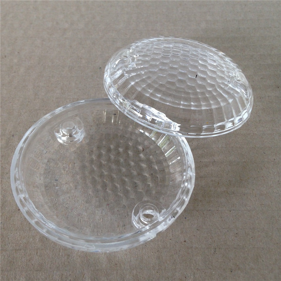 Turn Signal Lens For Suzuki Boulevard Intruder Marauder Savage Gsf400 Bandit Cl