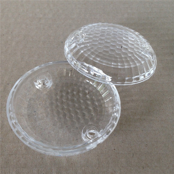Turn Signal Lens For Suzuki Boulevard Intruder Marauder Savage Gsf400 Bandit Cl
