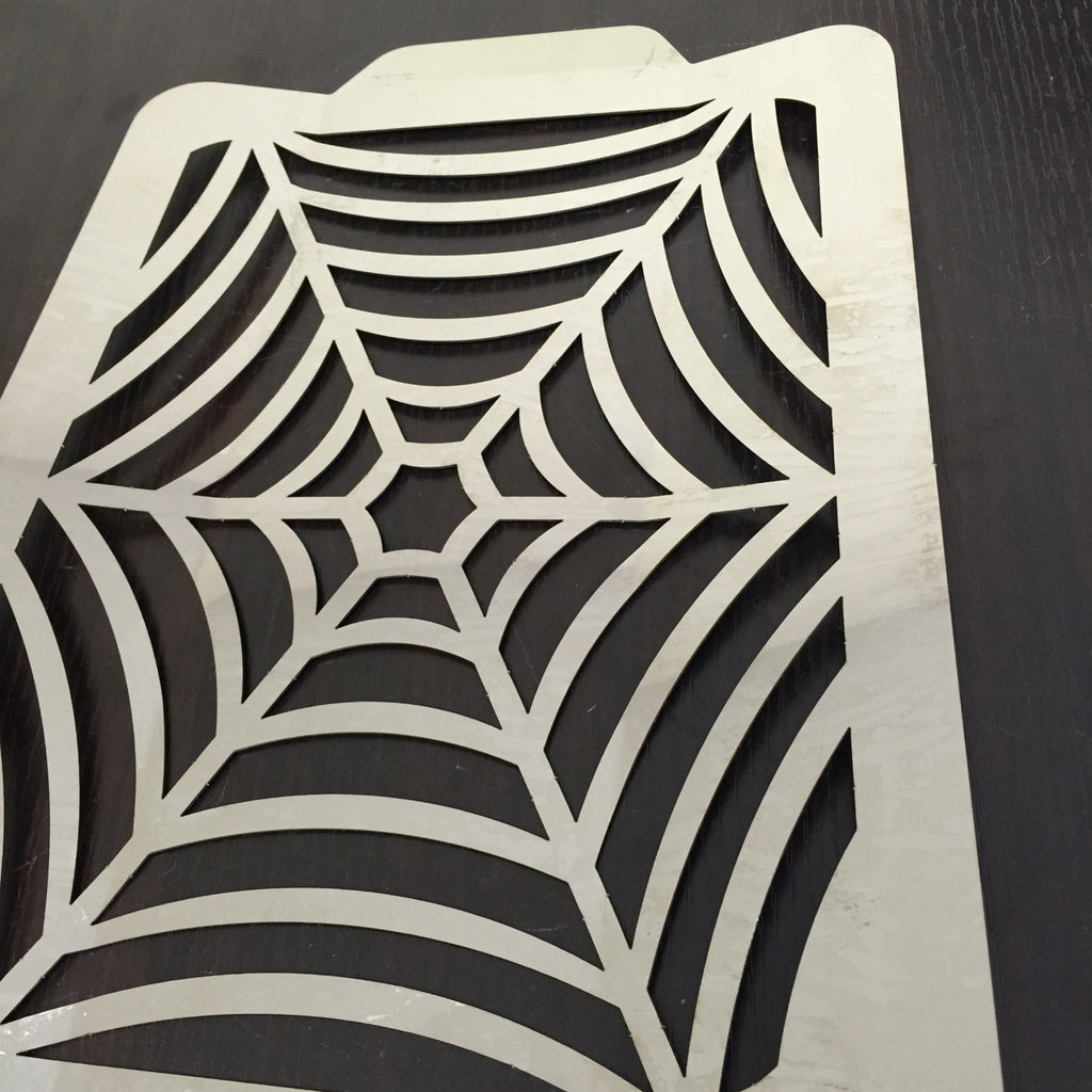 Spiderweb Radiator Grille Cover Guard Protector 2006-2013 Suzuki Boulevard M109