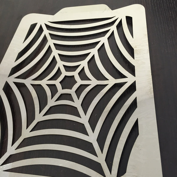 Spiderweb Radiator Grille Cover Guard Protector 2006-2013 Suzuki Boulevard M109