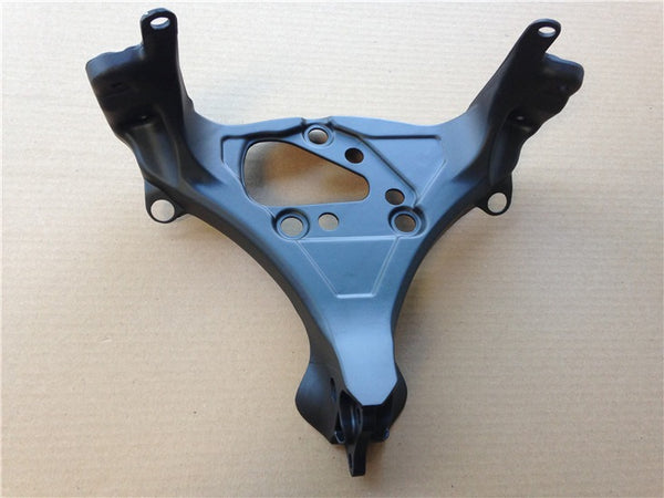 HTT Motorcycle Black Upper Stay Cowl Bracket Fairing Bracket For Honda CBR 1000RR 2008-2013/ CBR 1000RR ABS 2009-2016